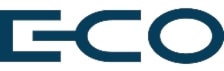 E-Co Alpincup